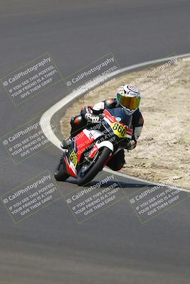 media/Jul-13-2025-Pacific Track Time (Sun) [[819660bca7]]/B Group/1120am (Turn 2)/